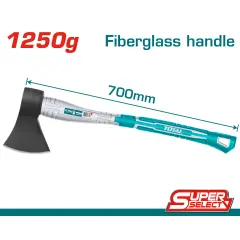 Sekira 1250g (THT7812506)