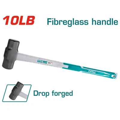 Macola 4700g, 10LB (THT750416)