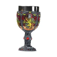 Harry Potter Griffyndor okrasna skodelica