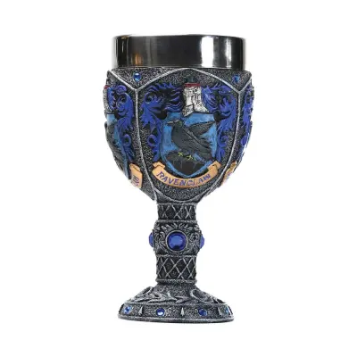 Harry Poter Ravenclaw okrasna skodelica