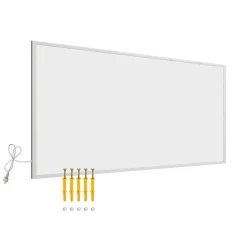 SLIM IR infrardeči panel grelna plošča 1050W