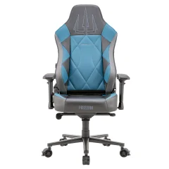 FragON gaming stol - 7X Series (Poseidon)
