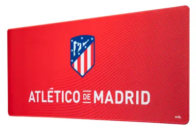 PODLOGA ZA MIŠKO ATLETICO DE MADRID XL