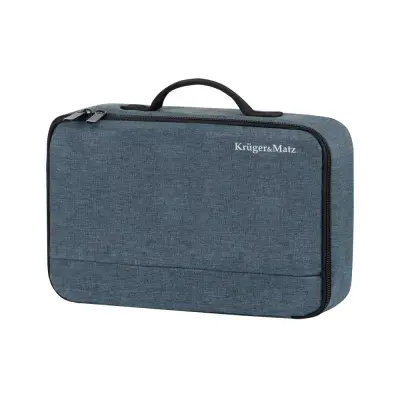 Torba za projektor KRUGER-MATZ