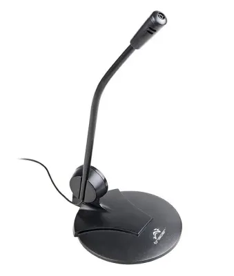 Mikrofon TRACER S5