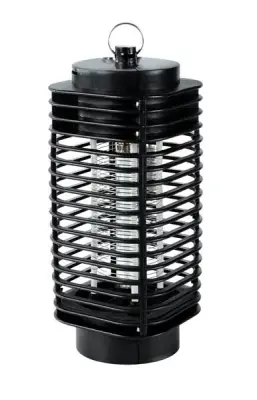 Uničevalec mrčesa UV  ESPERANZA ELIMINATOR, 3W