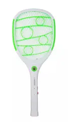 Uničevalec mrčesa ESPERANZA SWATTER BLUNTMAN, 3v1, 3W