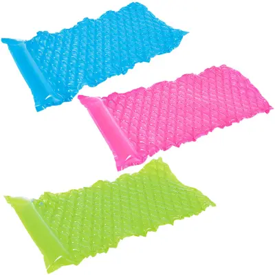 Blazina Wave, 218 x 88 cm