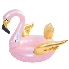 Blazina Flamingo, 115 cm