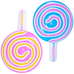Blazina Lollipop, 170x110 cm