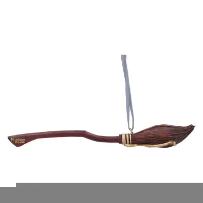 Harry Potter Nimbus Metla božični okrasek