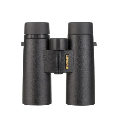 FOMEI 10x42 FOREMAN PRO XLD, daljnogled