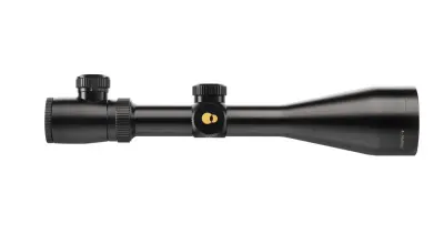 Strelni daljnogled FOMEI 4-16x56 BEATER II SMC G4, PRL