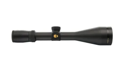 Strelni daljnogled FOMEI 4-16x56 BEATER II SMC G4