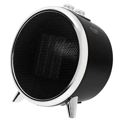 Keramični grelec 1500 W