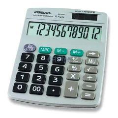 Kalkulator Assistant AC-2320