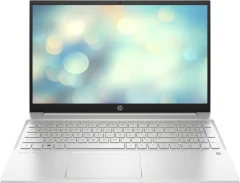 HP Pavilion Laptop 15-eg3148nia