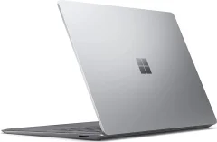 Microsoft Surface Laptop 5 13.5" QHD