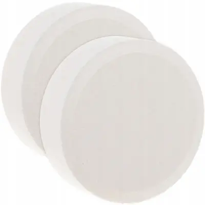 2x vložek za sušilnik iz kalcijevega klorida