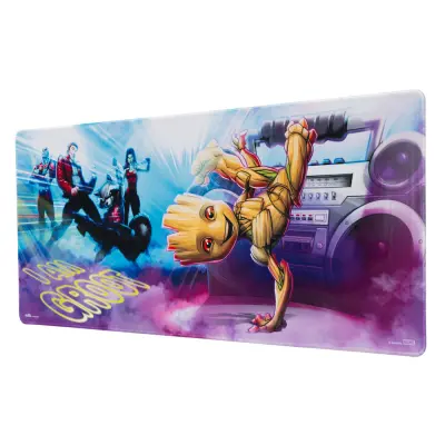 PODLOGA ZA MIŠKO MARVEL GROOT XL