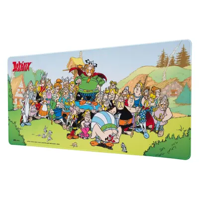PODLOGA ZA MIŠKO ASTERIX IN OBELIX XL