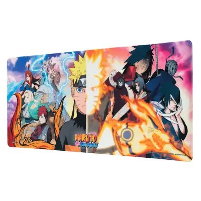 XL NARUTO NAMIZNA PODLOGA