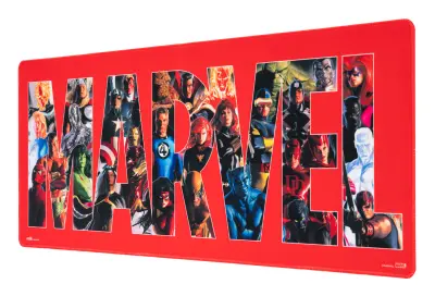 BREZČASNA PODLOGA ZA MIŠKO AVENGERS XL