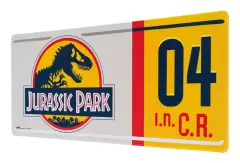 PODLOGA ZA MIŠKO JURASSIC PARK XL