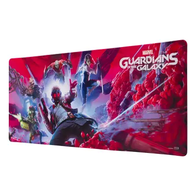 MARVEL GAMES PODLOGA ZA MIŠKO GUARDIANS OF THE GALAXY XL