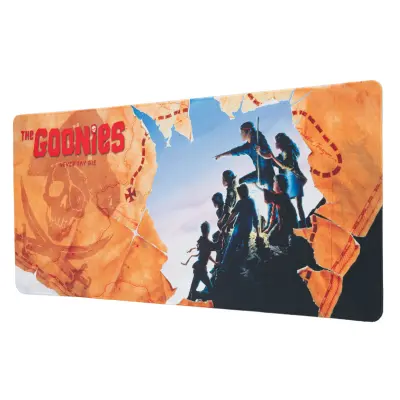 PODLOGA ZA MIŠKO GOONIES XL