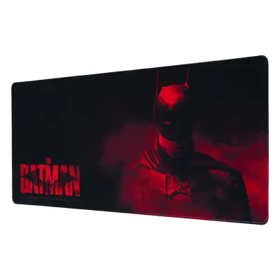 PODLOGA ZA MIŠKO DC COMICS BATMAN ARMOR XL
