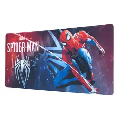 PODLOGA ZA MIŠKO MARVEL GAMERVERSE SPIDER-MAN XL