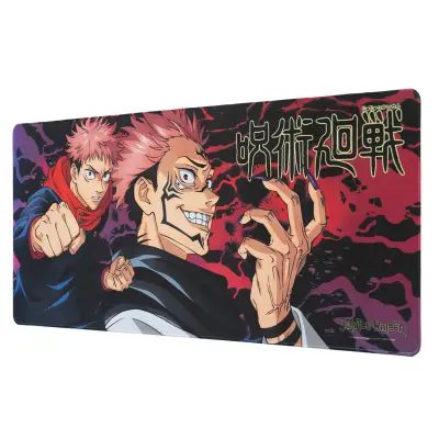 PODLOGA ZA MIŠKO JUJUTSU KAISEN XL
