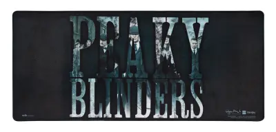 PODLOGA ZA MIŠKO PEAKY BLINDERS XL