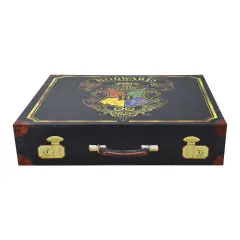 BLUE SKY HARRY POTTER darilni set