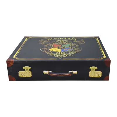 BLUE SKY HARRY POTTER darilni set