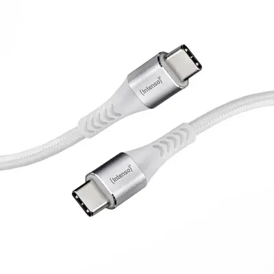 Intenso USB-C na USB-C kabel C315C, 1.5M