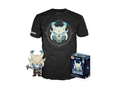 FUNKO FORTNITE - POP Št. 465 FUNKO FORTNITE - M