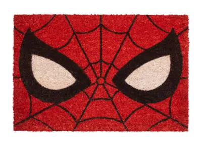 MARVEL SPIDER-MAN EYES PREPROGA