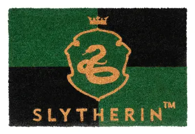 HIŠA HARRY POTTER SLYTHERIN PREDPRAŽNIK
