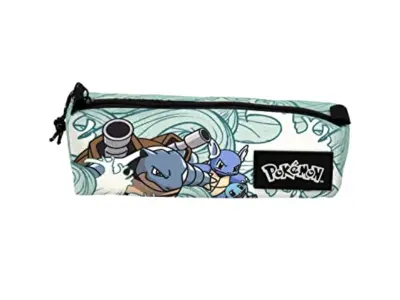 Pokémon Case - Squirtle (blagovne znamke CYP)
