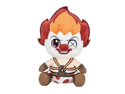 ABYstyle - Dragon Ball - Plastični vrč za menjavo toplote - 460 ml Goku