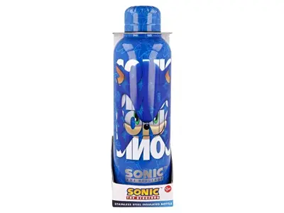 Termovka iz nerjavečega jekla 515 ML | Sonic