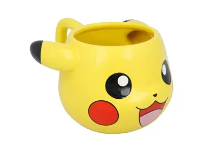 Pokémon 44674 x1