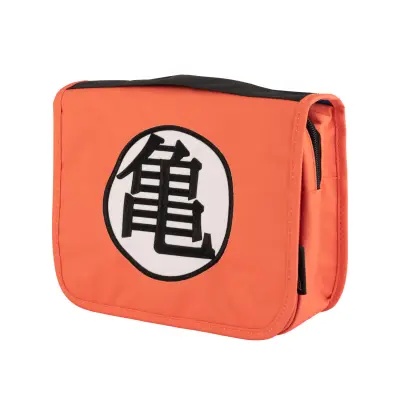 DRAGON BALL Z KAME CAR ORGANIZER VREČKA