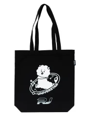 RJ BT21 TORBA IZ TKANA