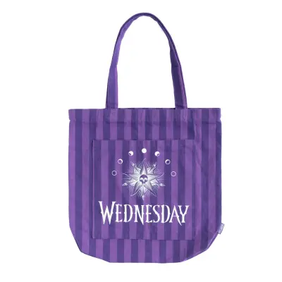 TORBA IZ BLAGA PREMIUM WEDNESDAY