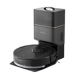 Roborock Q5 Pro+ robotski sesa