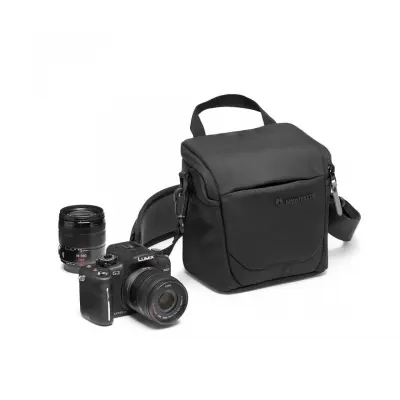 MANFROTTO Advanced III Shoulder torbica S