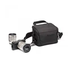 MANFROTTO Advanced III Shoulder torbica XS